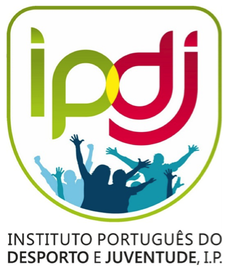 GEOTA - Instituto Português do Desporto e Juventude, I.P.