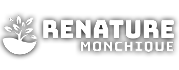 GEOTA - Renature Monchique