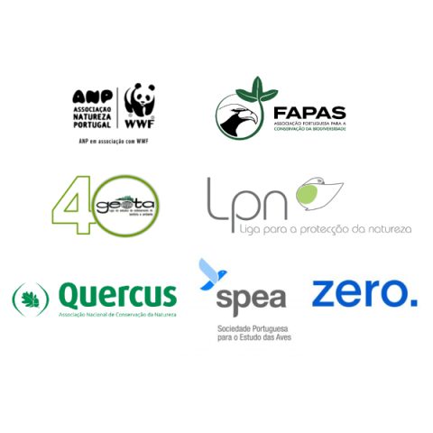 GEOTA - Coligação C7 define as prioridades de ação para 2026