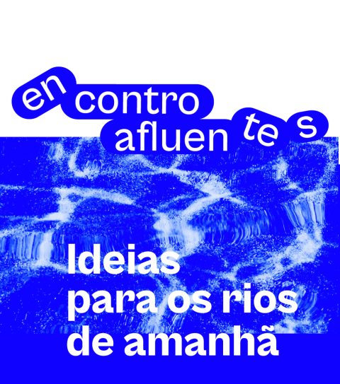 GEOTA - GEOTA realiza o primeiro «Encontro Afluentes»