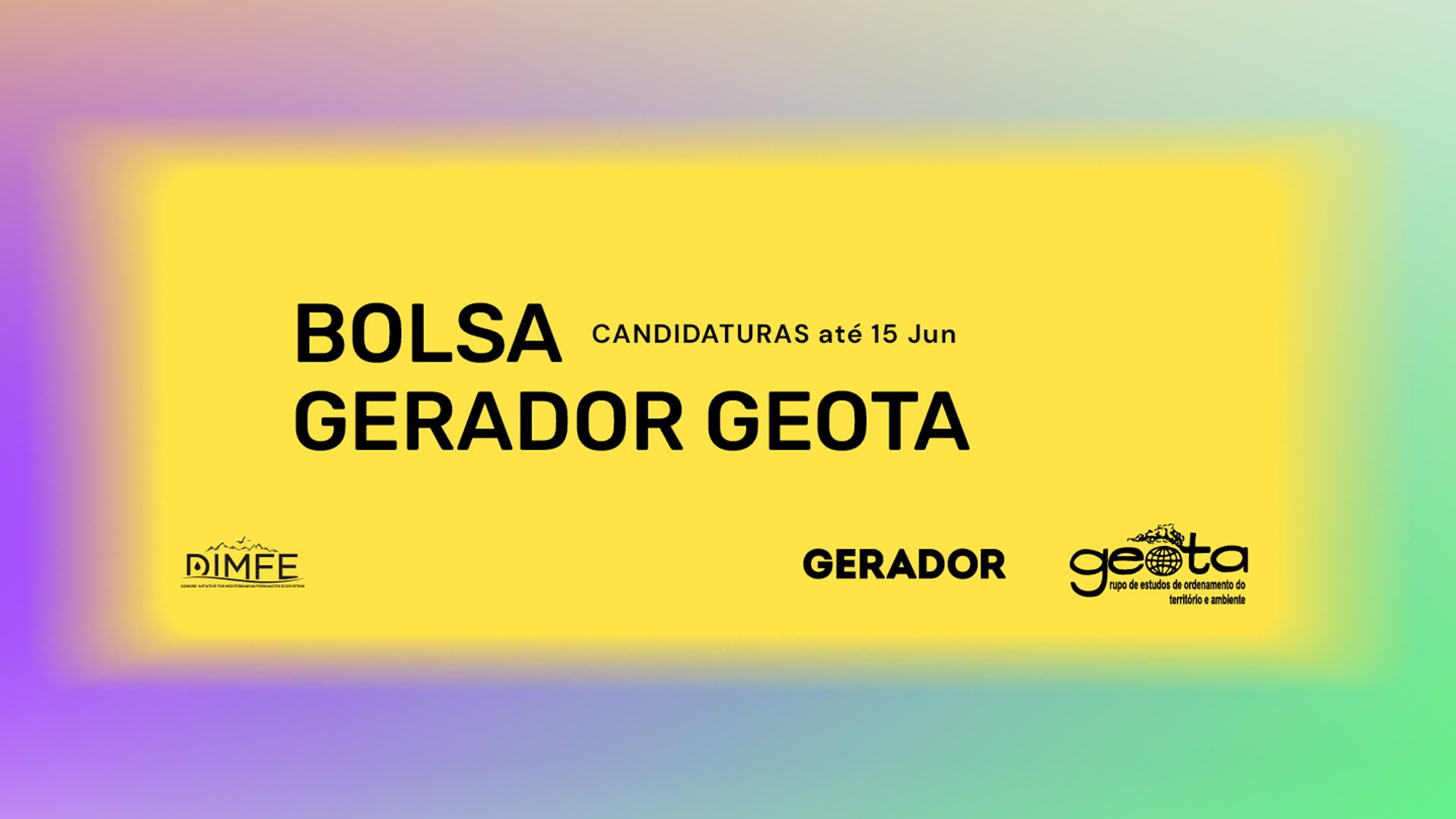 GEOTA