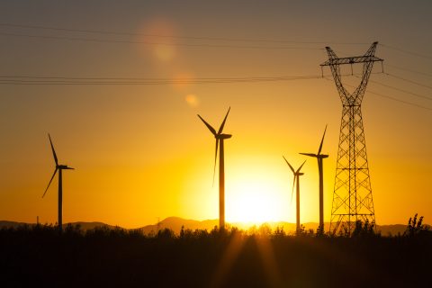 GEOTA - Plano Social para o Clima deve reforçar apoio aos mais vulneráveis