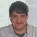 GEOTA -